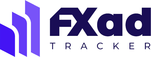 FXAdTracker logo
